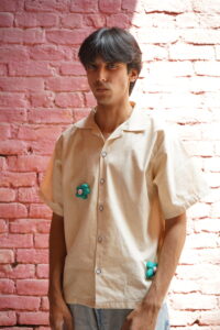 RATAMJOT Shirt