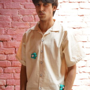 RATAMJOT Shirt