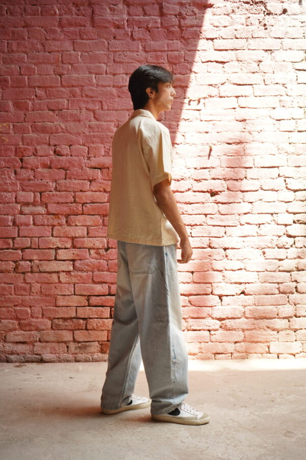 RATAMJOT Shirt - Image 2