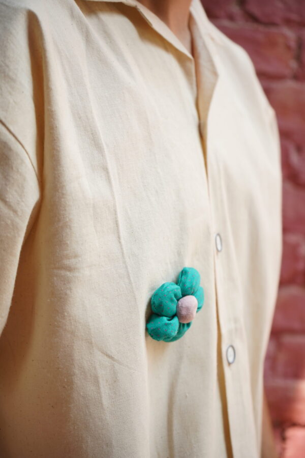 RATAMJOT Shirt - Image 4
