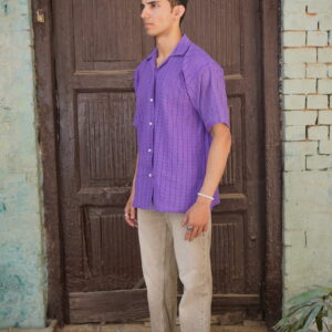 Gulmina Shirt