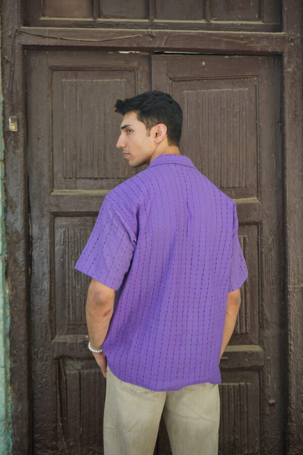 Gulmina Shirt - Image 4