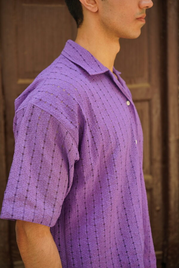 Gulmina Shirt - Image 5