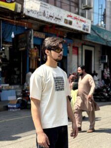 Shab e Afroz