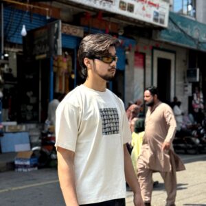 Shab e Afroz