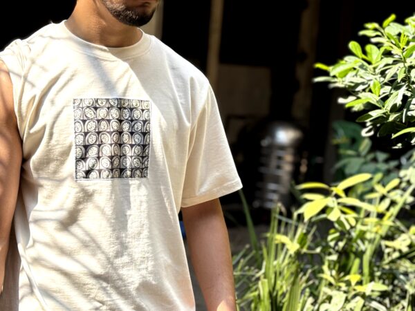 Shab e Afroz - Image 3