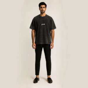 Qawali  Essential T-Shirt