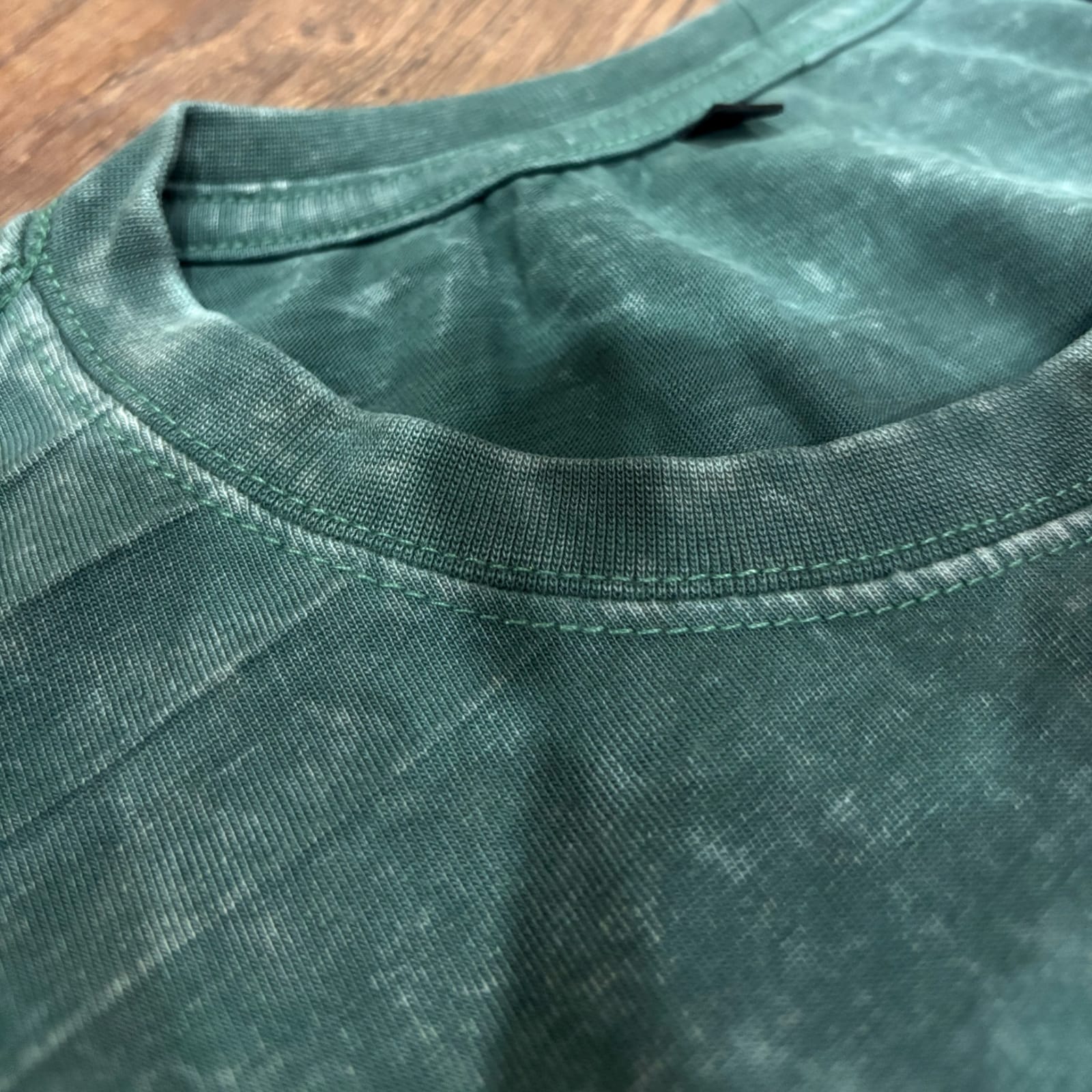 Moseeqi T-Shirt - Image 5