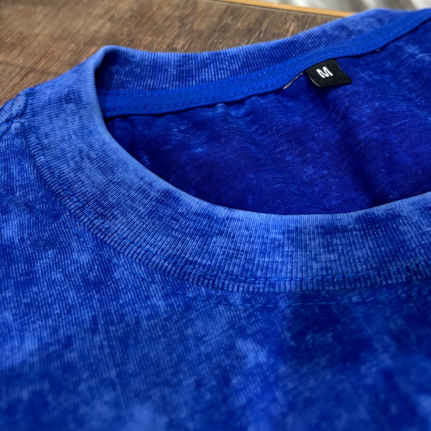 Pop Music T-Shirt - Image 3