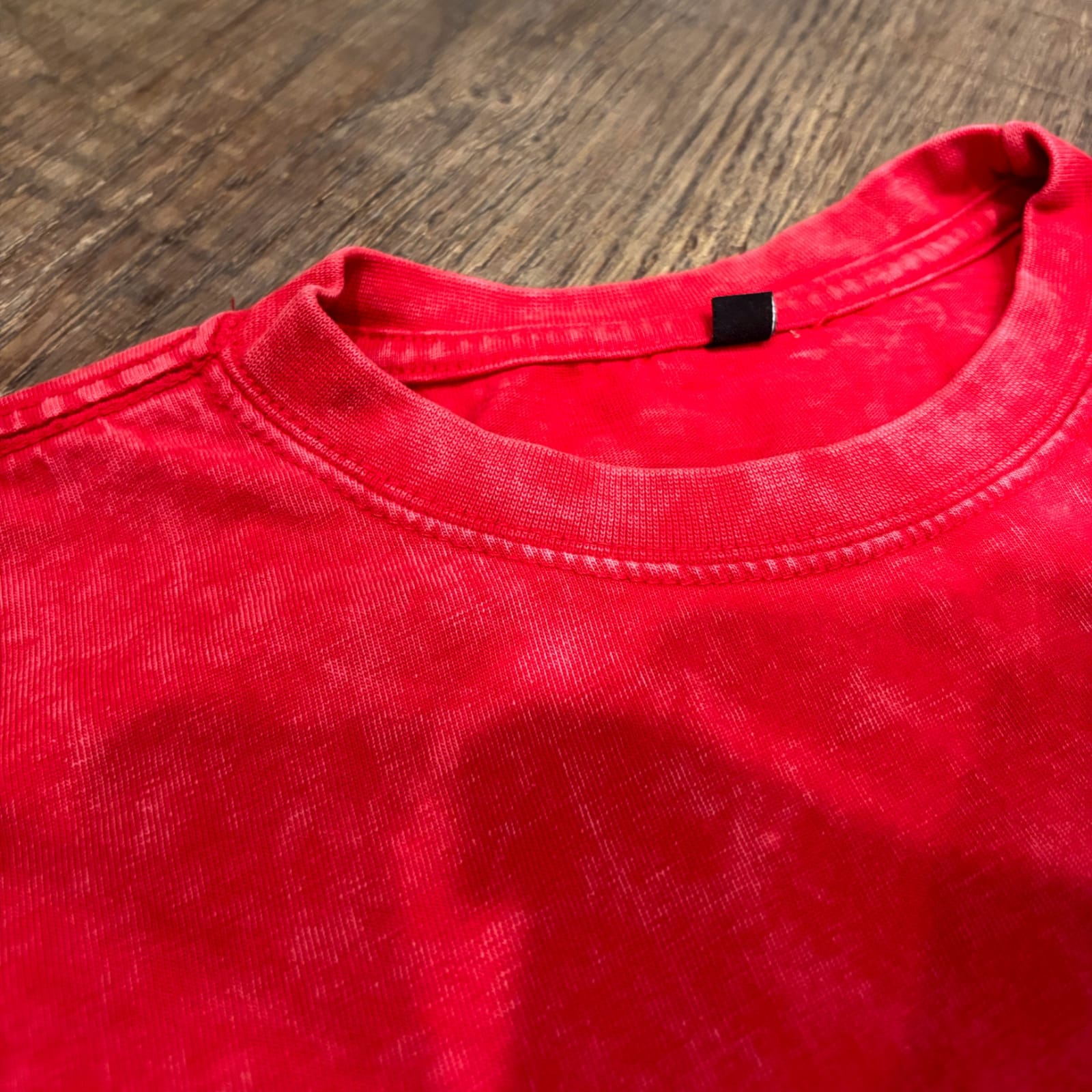 Qawali T-Shirt - Image 5