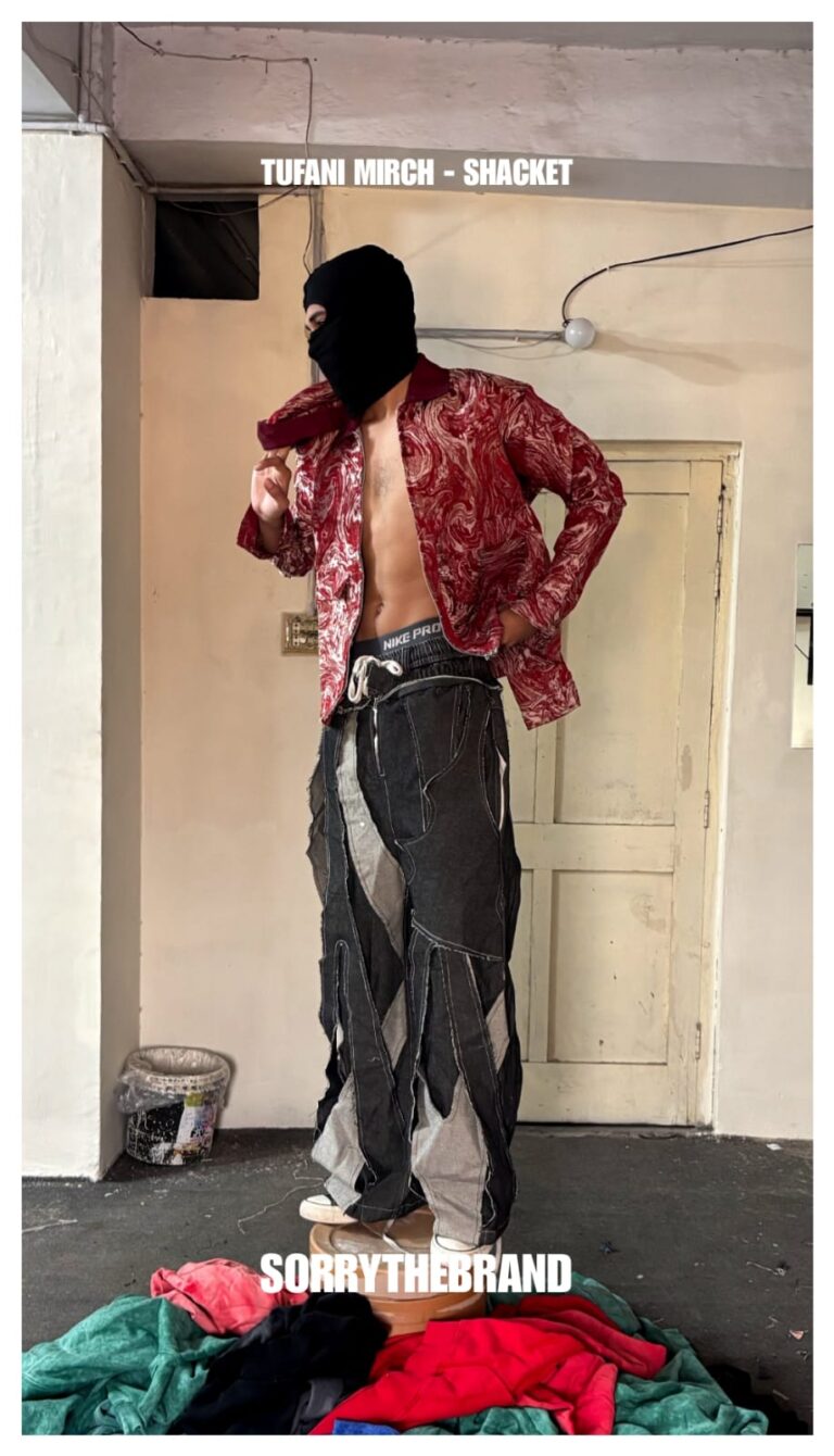 WhatsApp Image 2025-11-24 at 12.43.10 AM