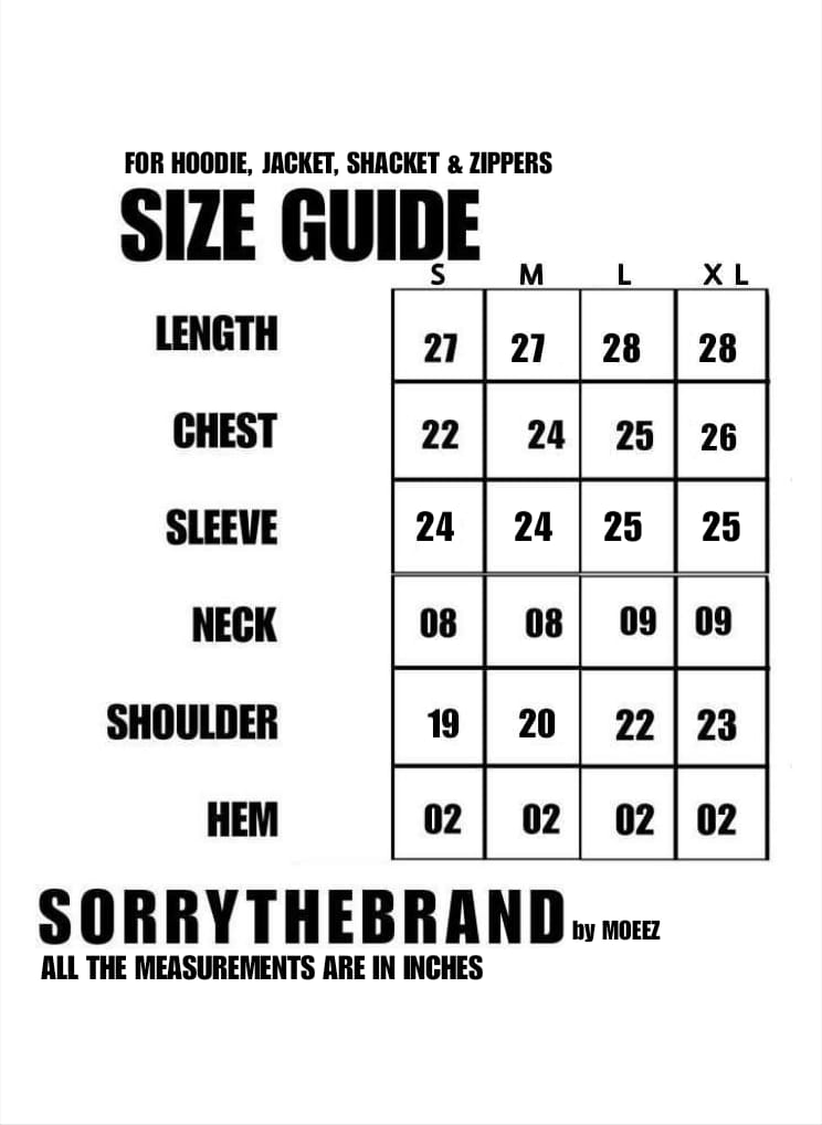 BATUN EGGPLANT HOODIE - Image 6