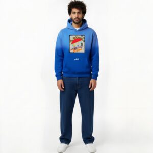 JAJJI RANGBAAZ - ججی رنگباز