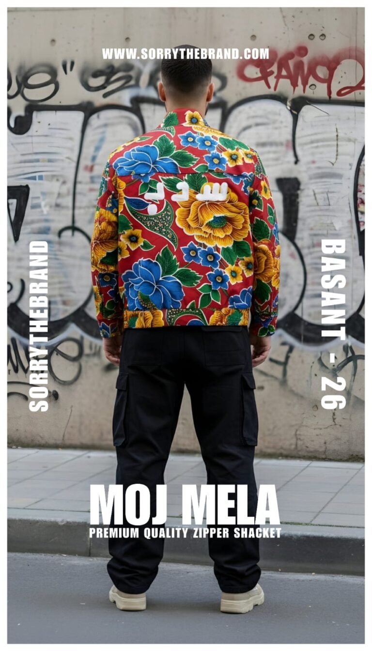 028e7f0a-06a5-4b5b-bc83-dd9b3311d050