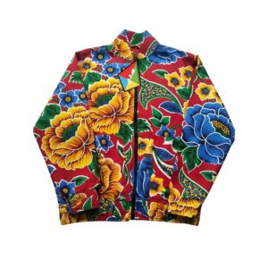 MOJ MELA - موج میلہ