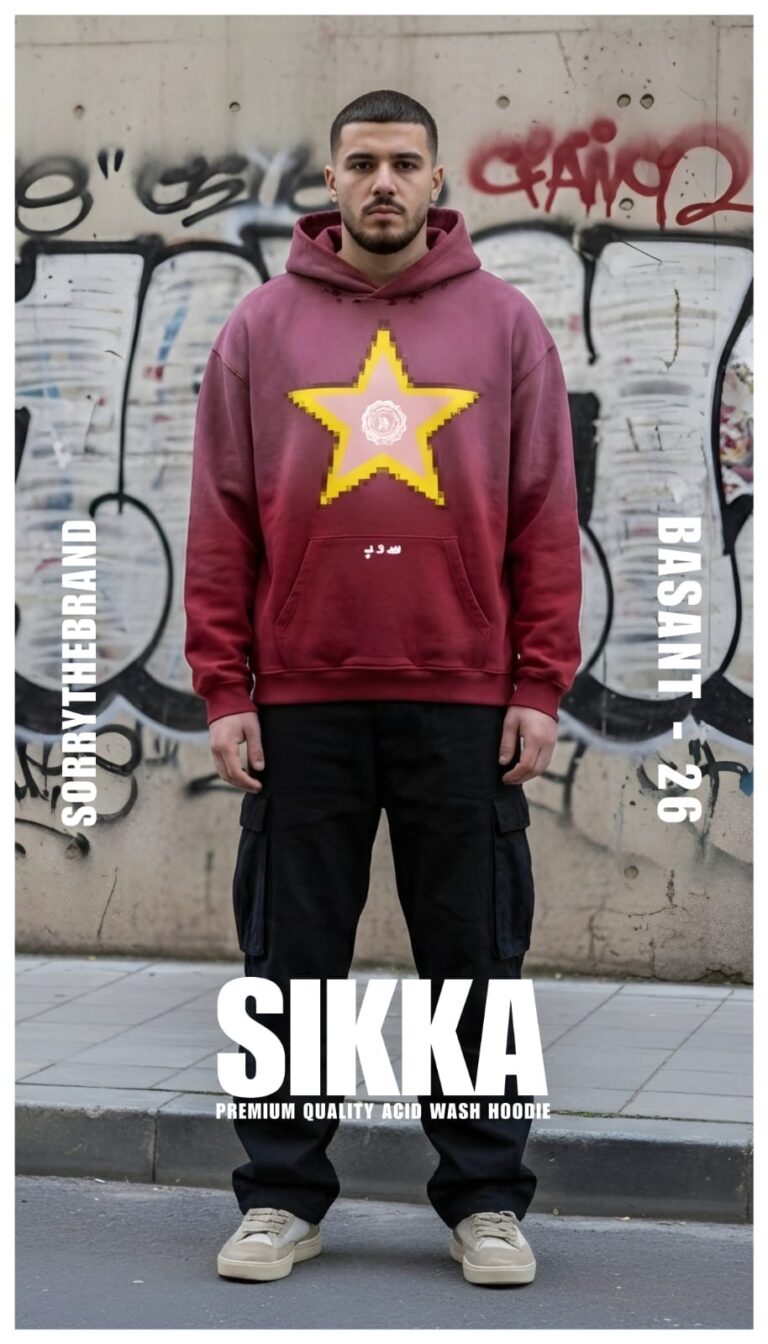 0dd10fca-9d85-490b-916a-3682482afb23