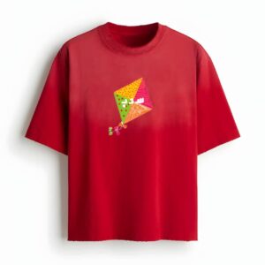 BOW KATA - بو کاٹا