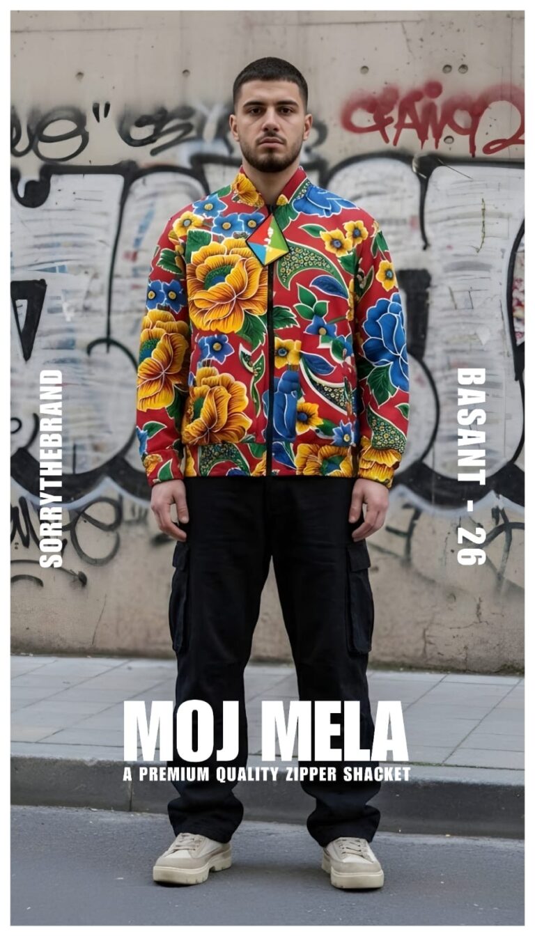 a537016a-d85b-4cd0-838a-ab1640c4d260