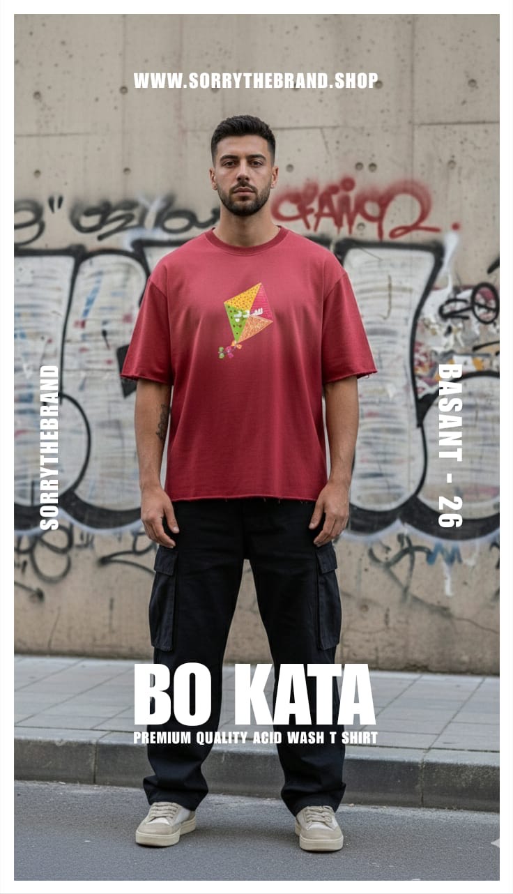 e7b1e8b1-1c92-4063-8b8d-3ef358313813