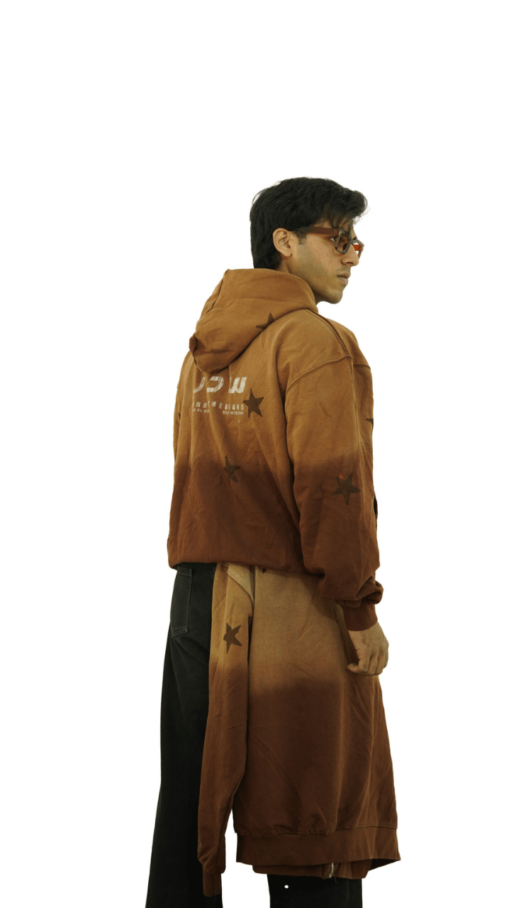 SAMRI JADUGAR HOODIE - Image 7
