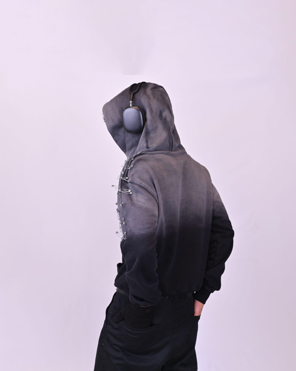 MUNNA LAHORI HOODIE - Image 6