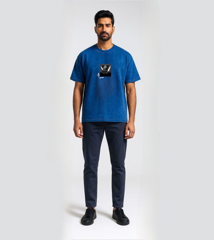 Pop Music T-Shirt
