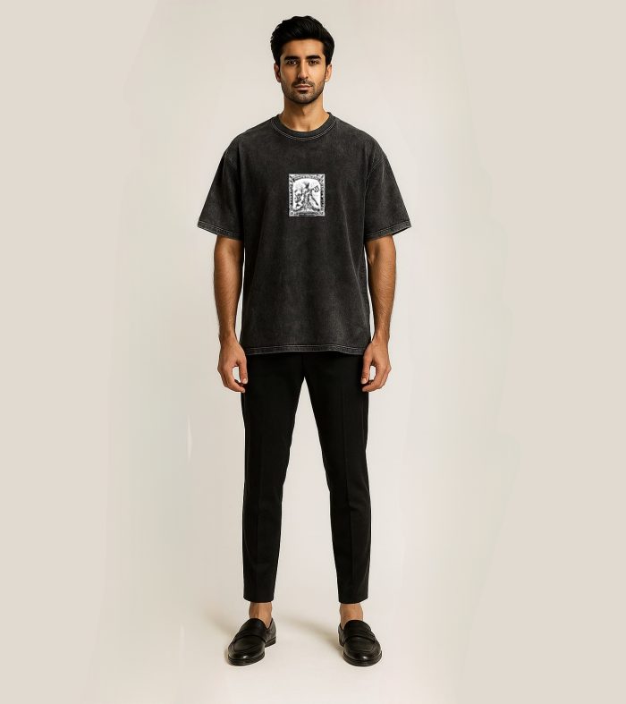 Void T-Shirt