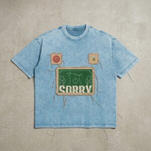 ARGENTINA  - t-shirt