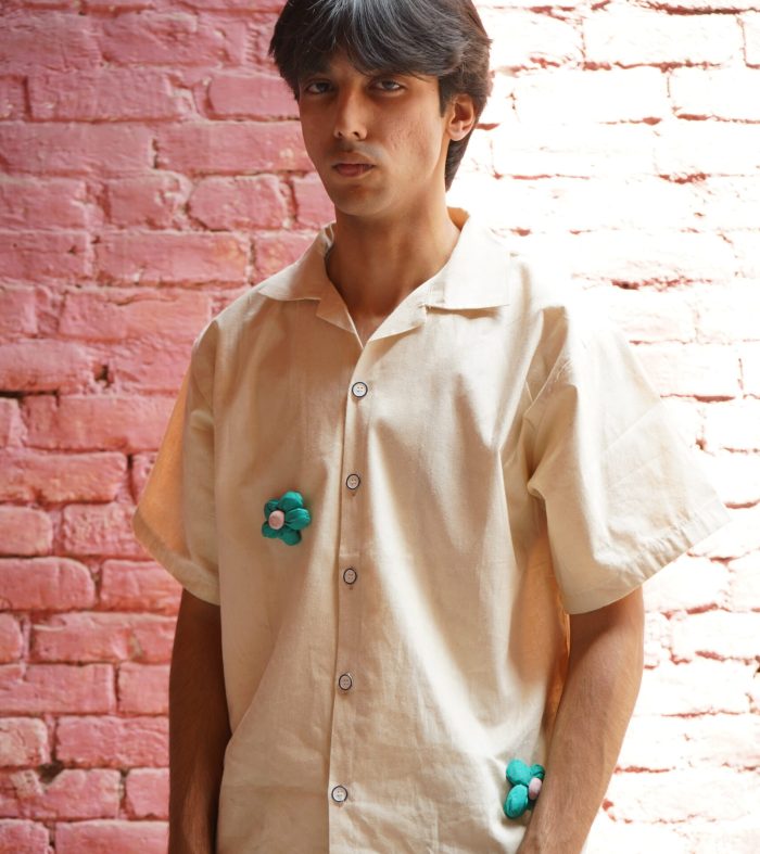 RATAMJOT Shirt