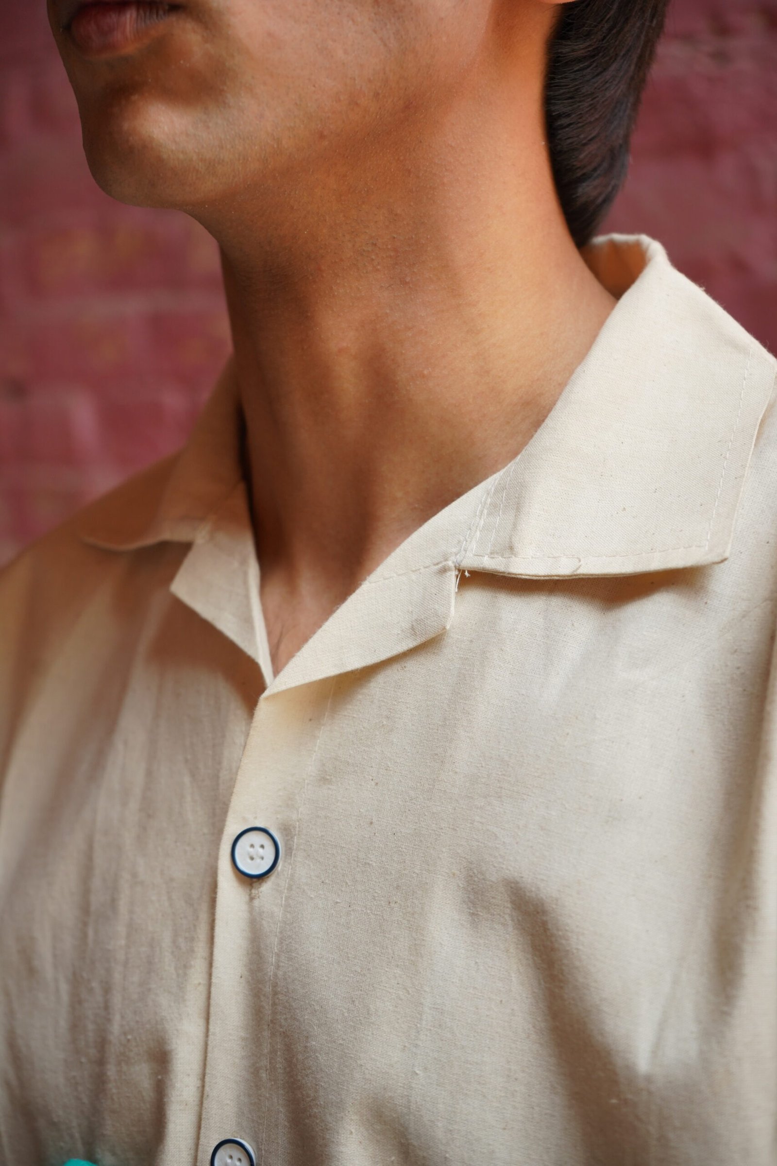 RATAMJOT Shirt - Image 7