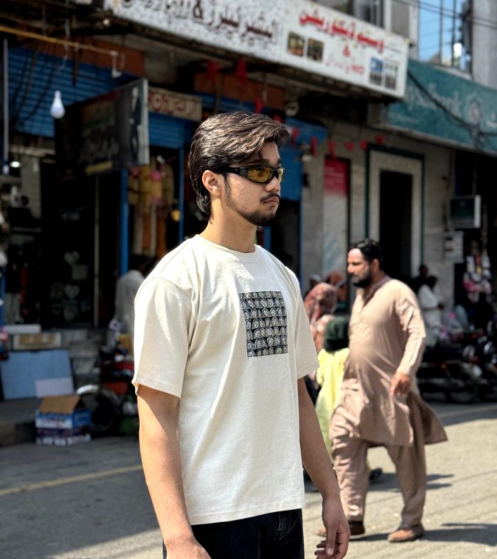 Shab e Afroz
