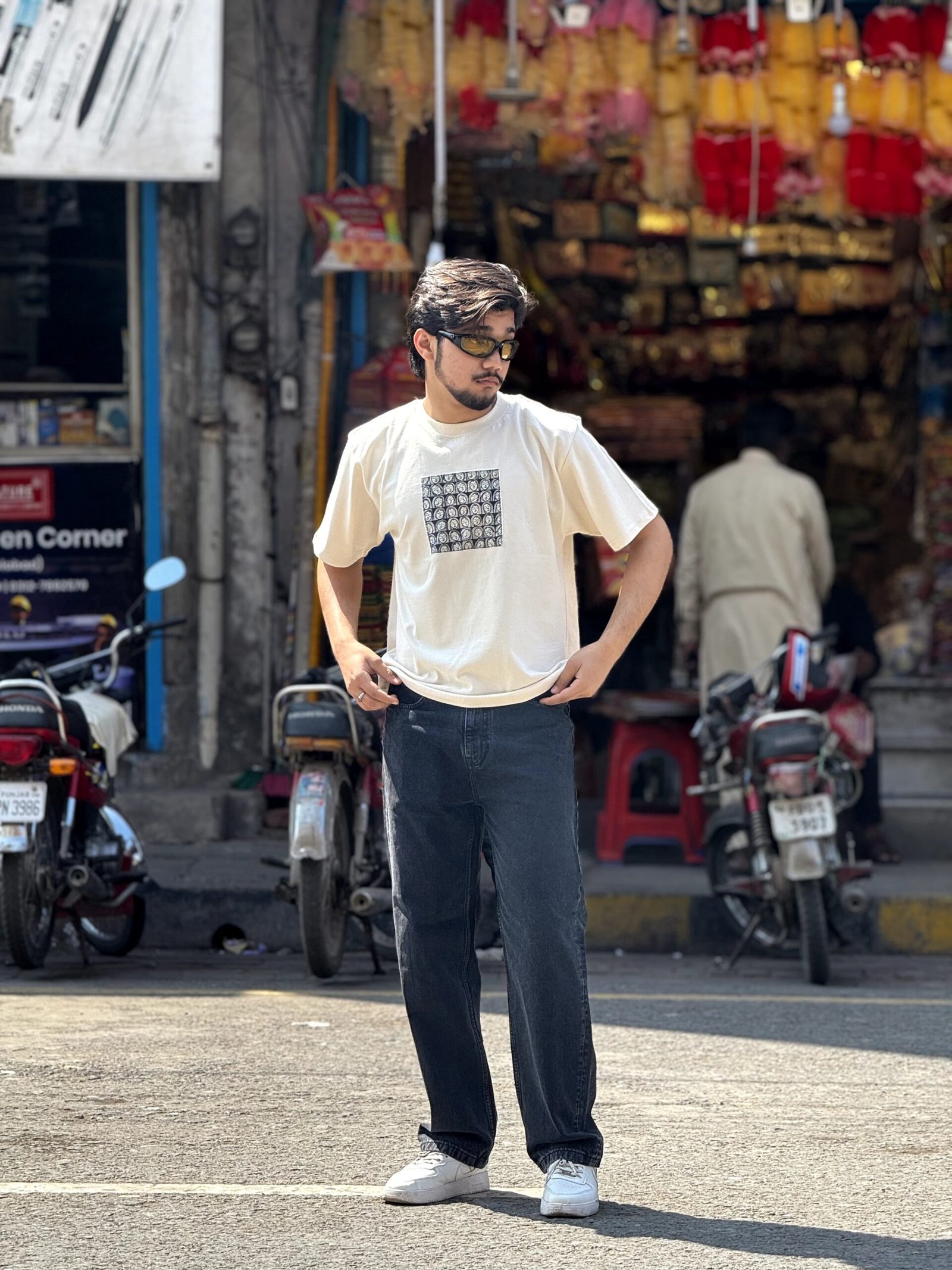 Shab e Afroz - Image 6