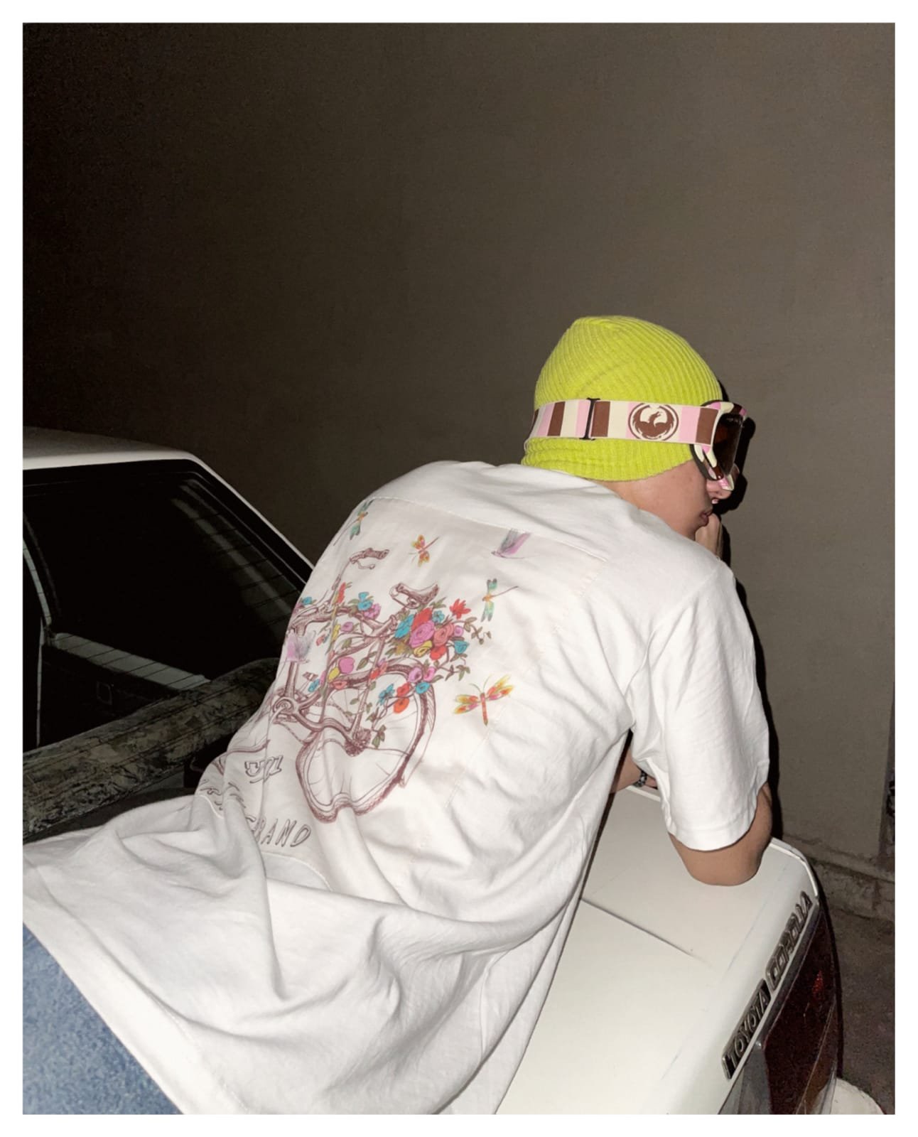 June - Image 3