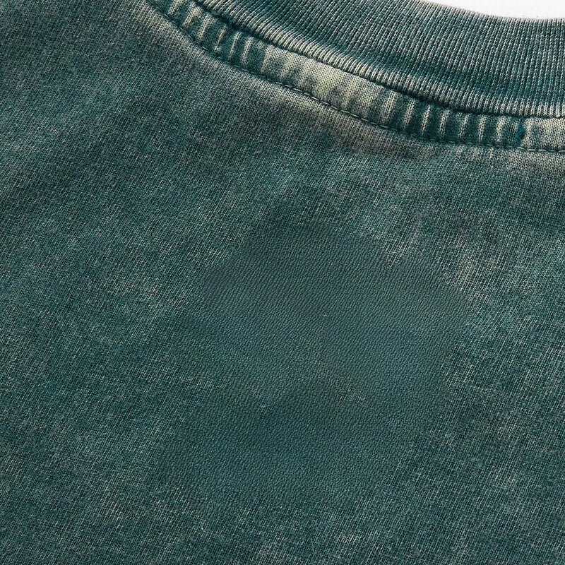 Moseeqi T-Shirt - Image 8