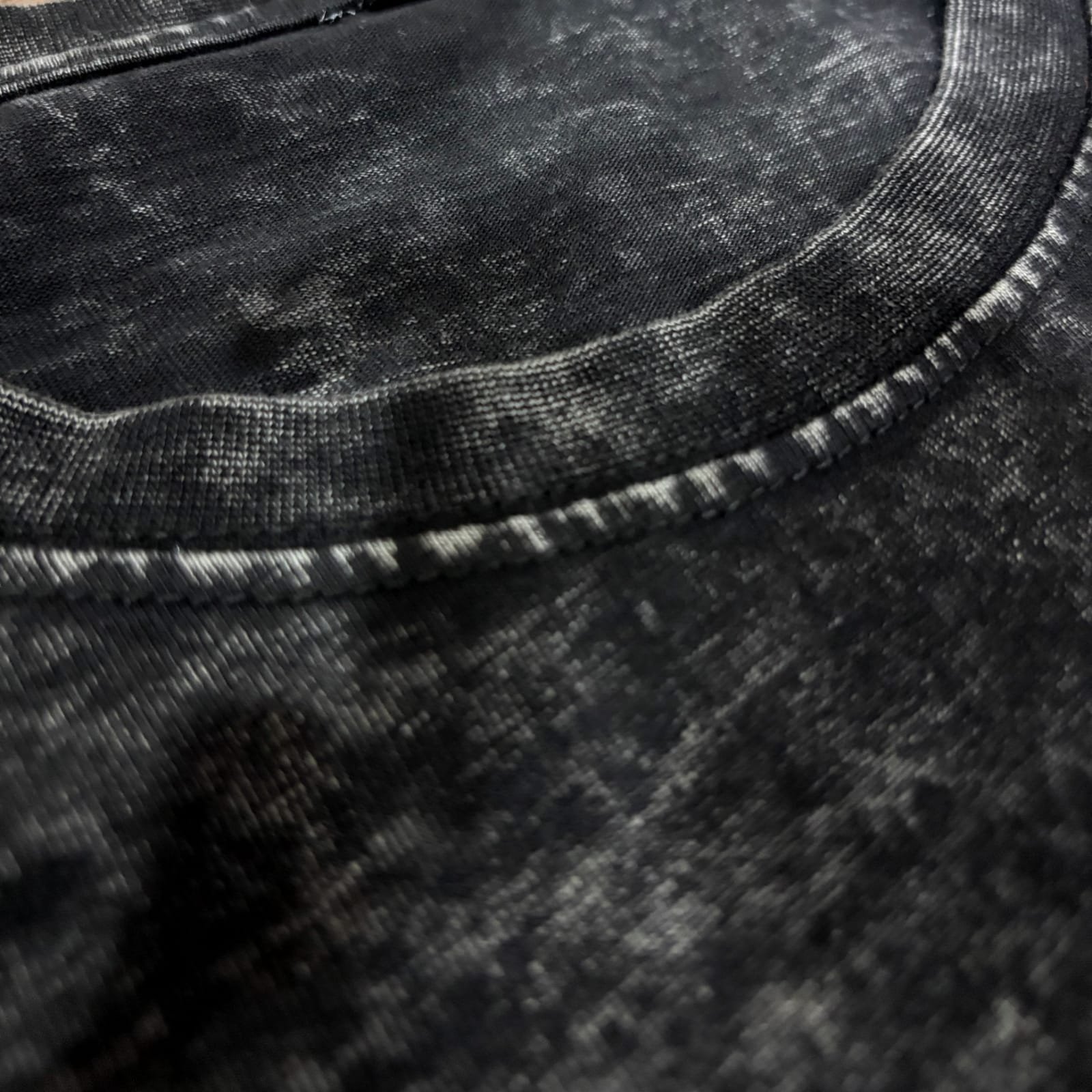Void T-Shirt - Image 5