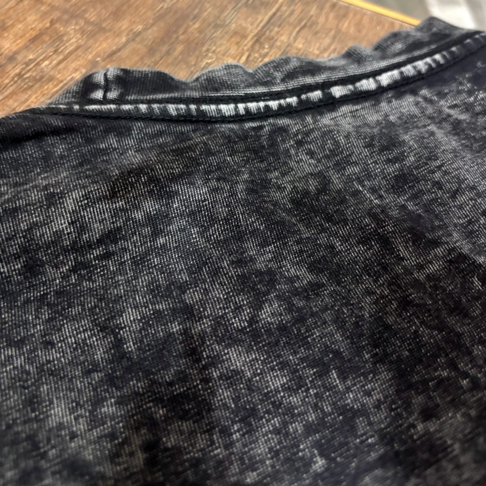 Void T-Shirt - Image 6
