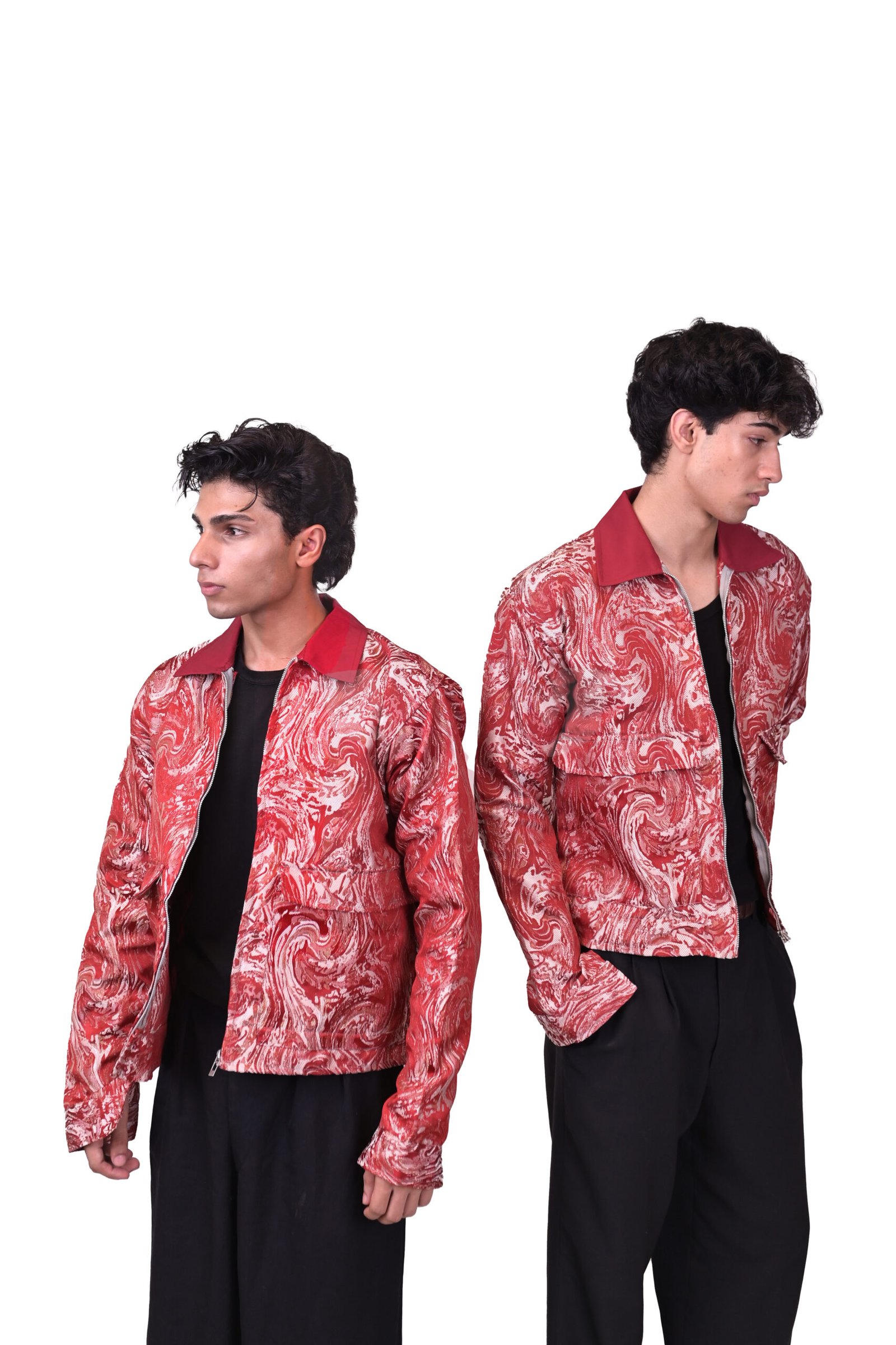 TUFANI MIRCHI SHACKET - Image 6